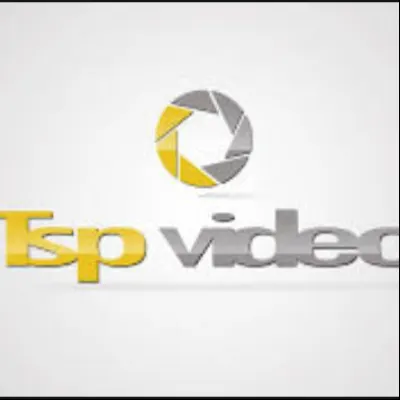 TSP Video Production