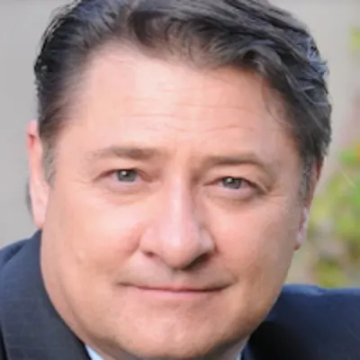 Gregory S. Hood, Attorney At Law, P.C.