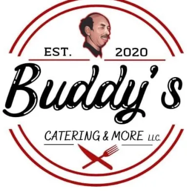 Buddy's Catering & More, LLC.