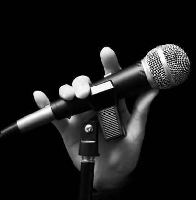 Music And Voice Institute