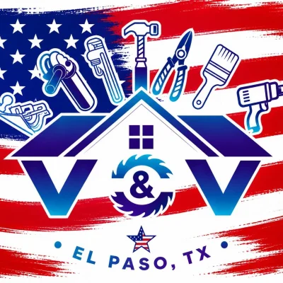 Victor & Victor Handyman Services, LLC