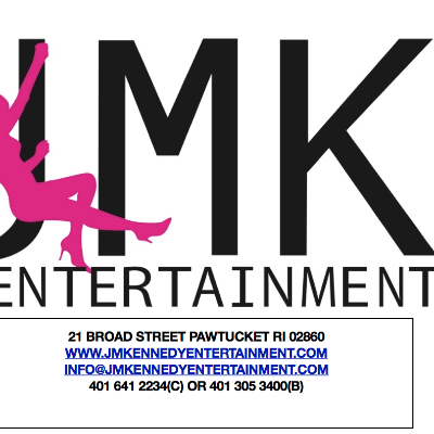 JMKennedyEntertainmentLLC