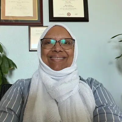 Family Renewal Therapy# LLC