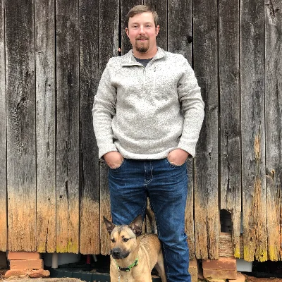 RADO Services, LLC