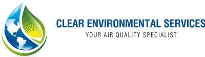 Clear Environmental Services