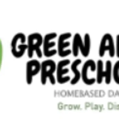 Green Apple Preschool