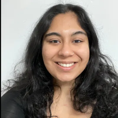 Simrat Tutoring