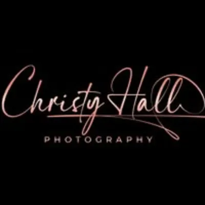 Christy Hall Photography