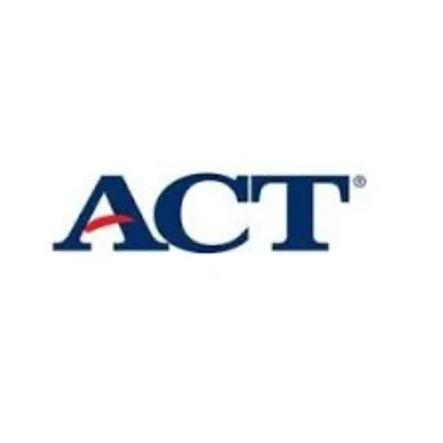 ACT Tutoring