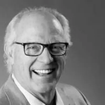 Bruce Knutson Architects