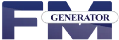 FM Generator