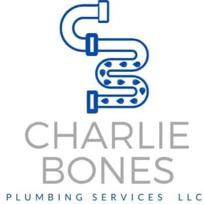 Charlie Bones Services LLC