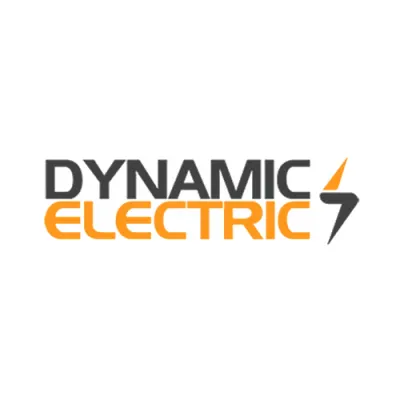 Dynamic Electric