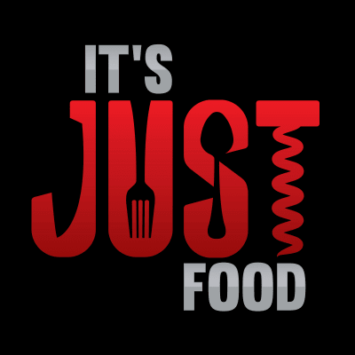 It's JUST Food, LLC