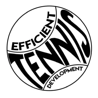Efficient Tennis Development