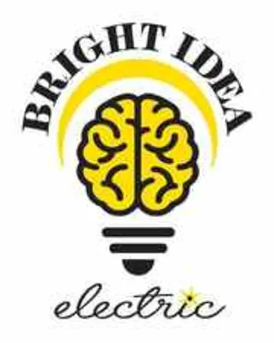 Bright Idea Atlanta Electrician