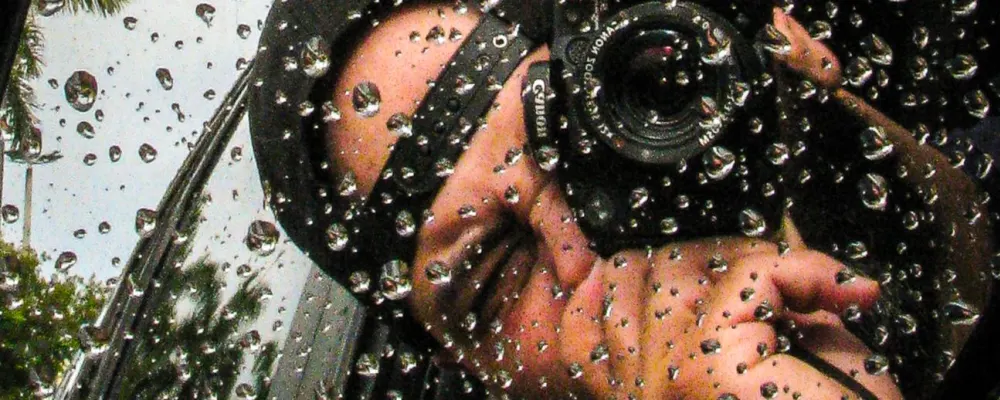 JP Photography