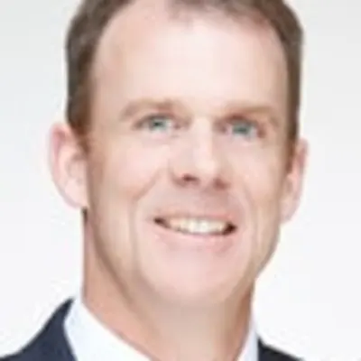 Skoubye Nielson & Johansen, LLC