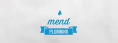 Mend Plumbing - Unlicensed Contractor