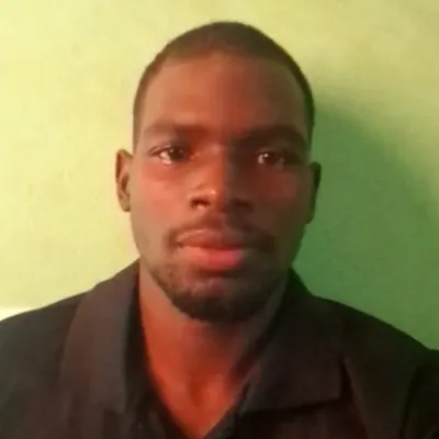 Francis Lewis Tutoring