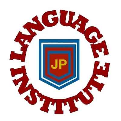 JP Language Institute