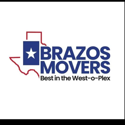Brazos Movers Texas