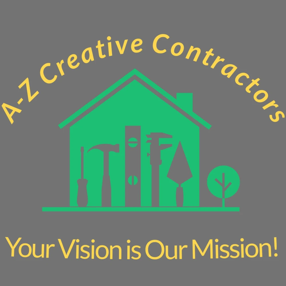 A-Z Creative Contractors
