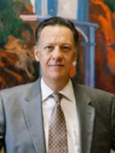 Law Office Of Daniel Hernandez