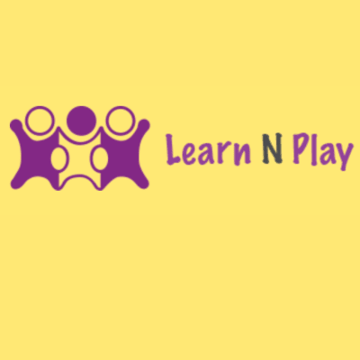 Learn 'N Play Of Wooster