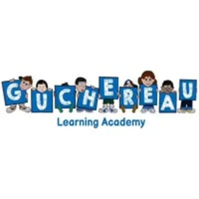 Guchereau Learning Academy