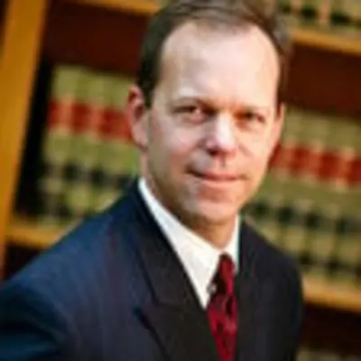 Moga Law Firm