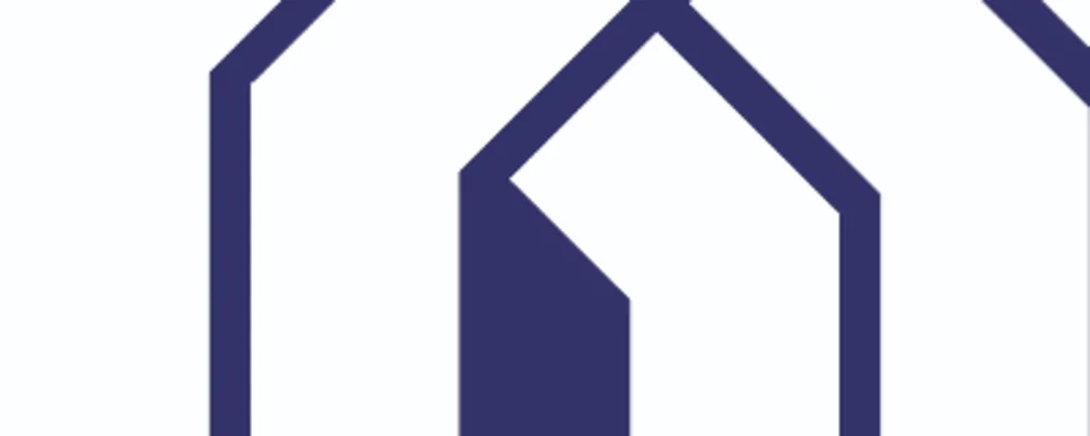 Multicon Construction Co.