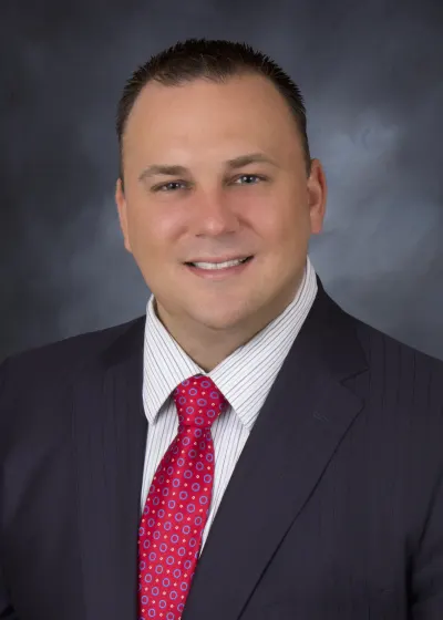Mike Klijanowicz - Cummings & Co. Realtors