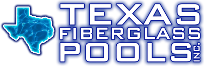 Texas Fiberglass Pools, Inc