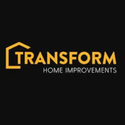 Transform Home Improvements