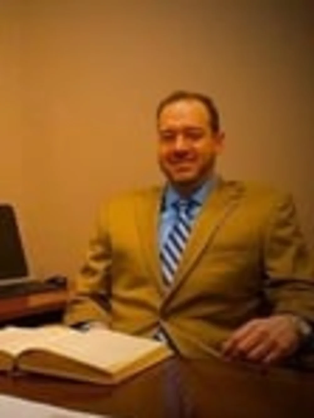 Fleenor Law Firm, PLLC