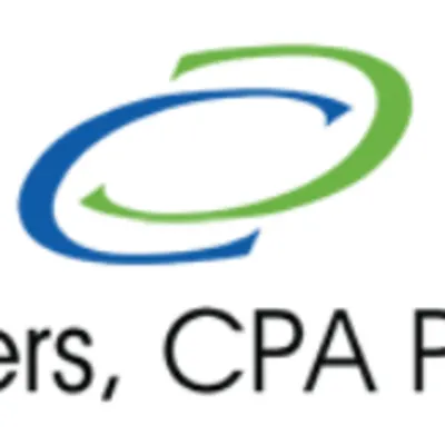 Cilliers, CPA PLLC