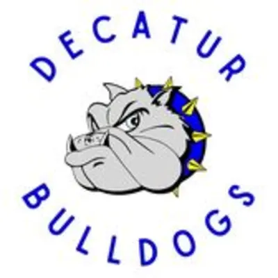 Decatur Pre-K