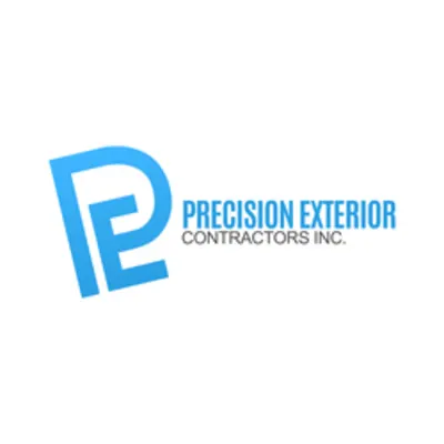 Precision Exterior Contractors, Inc.