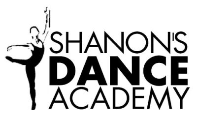 Shanon's Dance Academy