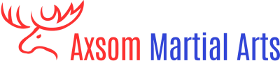 Axsom Martial Arts