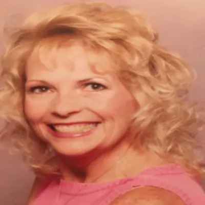 Hair And Massage Therapy By Karen Davis LMT, NCBTMB