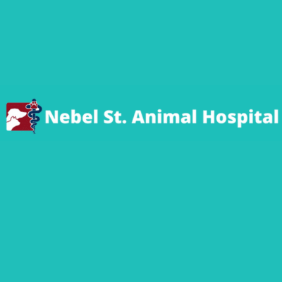 Nebel Street Animal Hospital