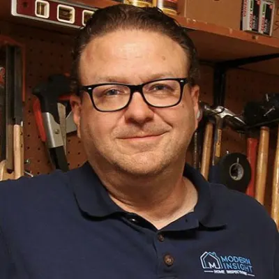Modern Insight Home Inspections