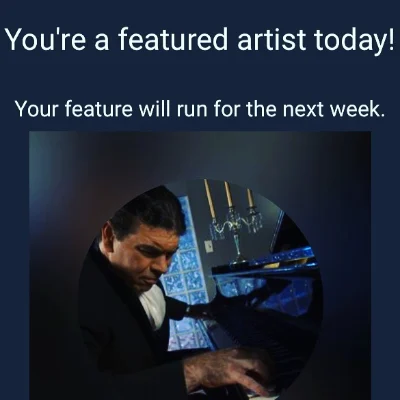 Urielpiano