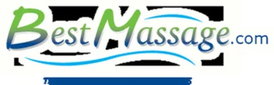 BestMassage