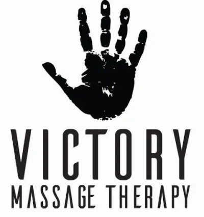 Victory Massage Therapy