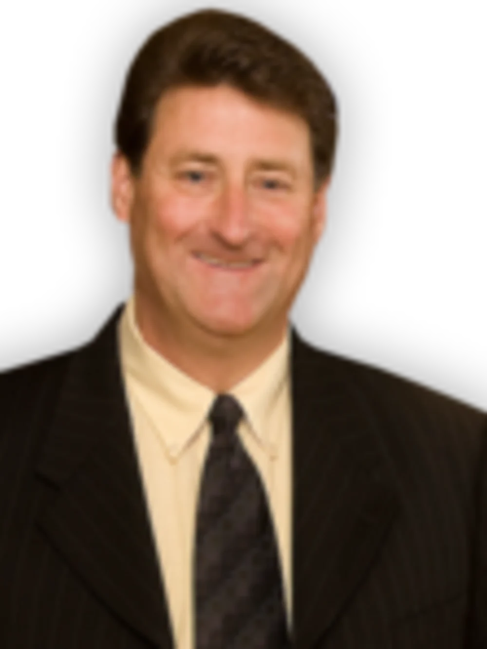 Mitchell & Danoff Law Firm