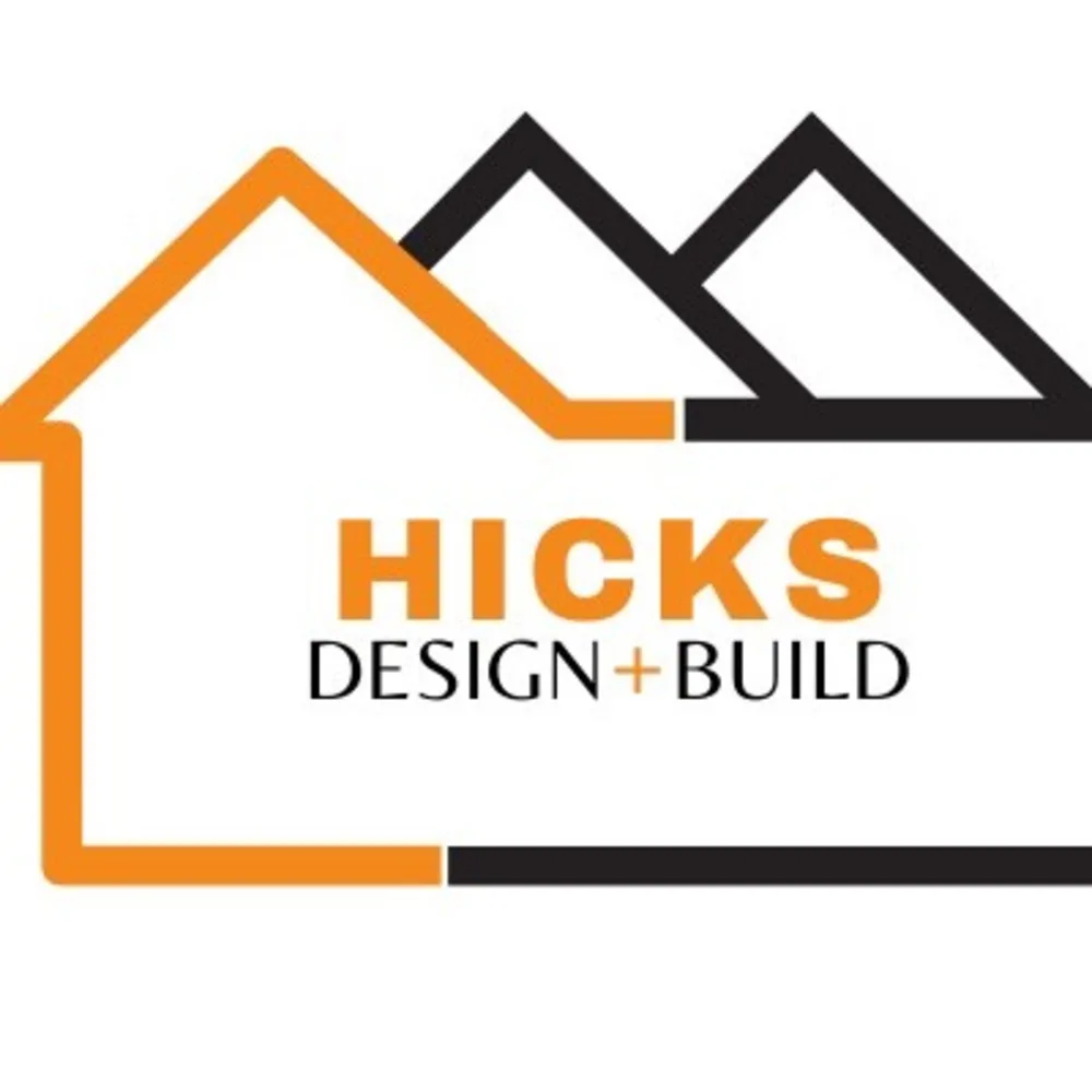 Hicks Design Build