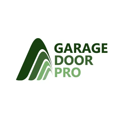 Garage Door Pro